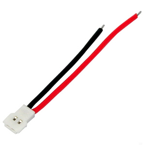 Walkera 1S Battery Cable Female